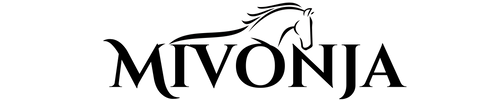 Mivonja